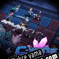 C-Wars Türkçe yama