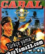 Cabal Türkçe yama