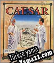 Caesar Türkçe yama