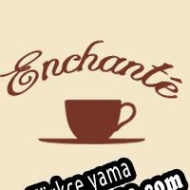 Cafe Enchante Türkçe yama