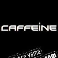 Caffeine Türkçe yama