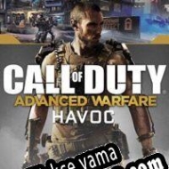 Call of Duty: Advanced Warfare Havoc Türkçe yama