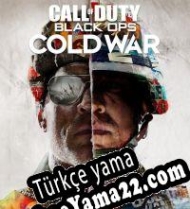 Call of Duty: Black Ops Cold War Türkçe yama