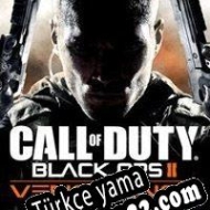 Call of Duty: Black Ops II – Vengeance Türkçe yama