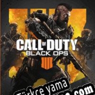 Call of Duty: Black Ops IIII Türkçe yama