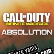 Call of Duty: Infinite Warfare Absolution Türkçe yama