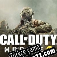 Call of Duty: Mobile Türkçe yama