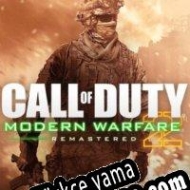 Call of Duty: Modern Warfare 2 Campaign Remastered Türkçe yama