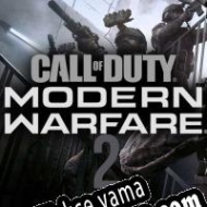 Call of Duty: Modern Warfare 2 Türkçe yama