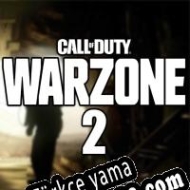 Call of Duty: Warzone 2 Türkçe yama