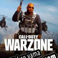 Call of Duty: Warzone Türkçe yama