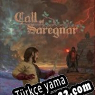 Call of Saregnar Türkçe yama