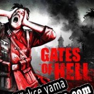Call to Arms Gates of Hell: Ostfront Türkçe yama