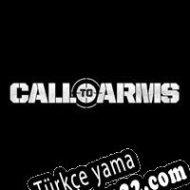 Call to Arms Türkçe yama