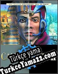 Call to Power II Türkçe yama