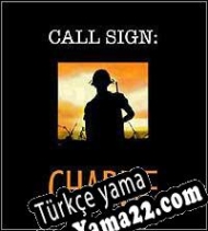 Callsign: Charlie Türkçe yama