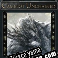 Camelot Unchained Türkçe yama