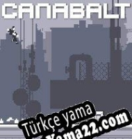 Canabalt Türkçe yama