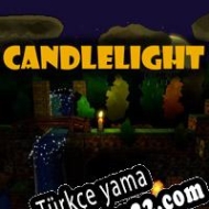 Candlelight Türkçe yama
