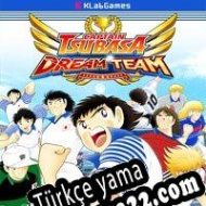 Captain Tsubasa: Dream Team Türkçe yama