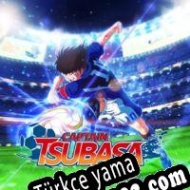 Captain Tsubasa: Rise of New Champions Türkçe yama