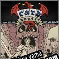 Card Hunter Türkçe yama