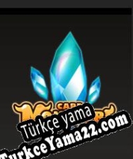 Card Monsters Türkçe yama