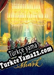 Card Shark Türkçe yama