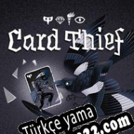 Card Thief Türkçe yama