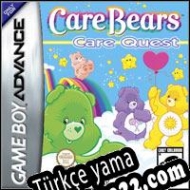 Care Bears: Care Quest Türkçe yama