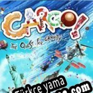 Cargo! Quest for Gravity Türkçe yama