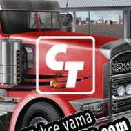 CargoTycoon Türkçe yama