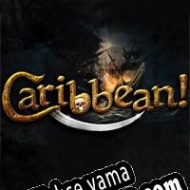 Caribbean! Türkçe yama