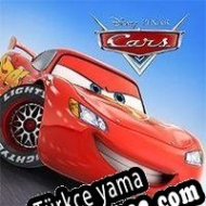 Cars: Fast as Lightning Türkçe yama