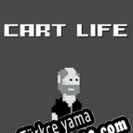 Cart Life Türkçe yama