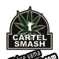 Cartel Smash Türkçe yama