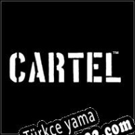 Cartel Türkçe yama