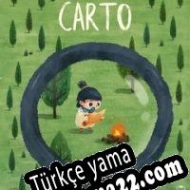 Carto Türkçe yama
