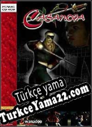Casanova Türkçe yama