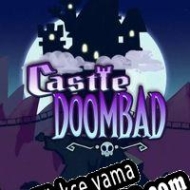 Castle Doombad Türkçe yama