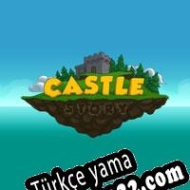 Castle Story Türkçe yama