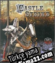 Castle Strike Türkçe yama