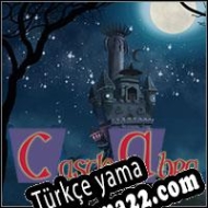 CastleAbra Türkçe yama