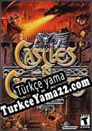 Castles & Catapults Türkçe yama