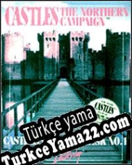 Castles: The Northern Campaign Türkçe yama