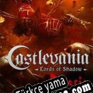 Castlevania: Lords of Shadow Reverie Türkçe yama