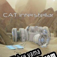 CAT Interstellar Türkçe yama