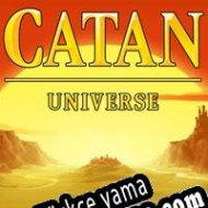 Catan Universe Türkçe yama