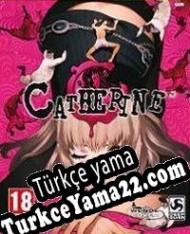 Catherine Classic Türkçe yama