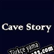 Cave Story+ Türkçe yama